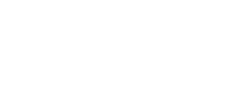 Metropole Ruhr Tourismus