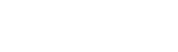 Metropole Ruhr Tourismus