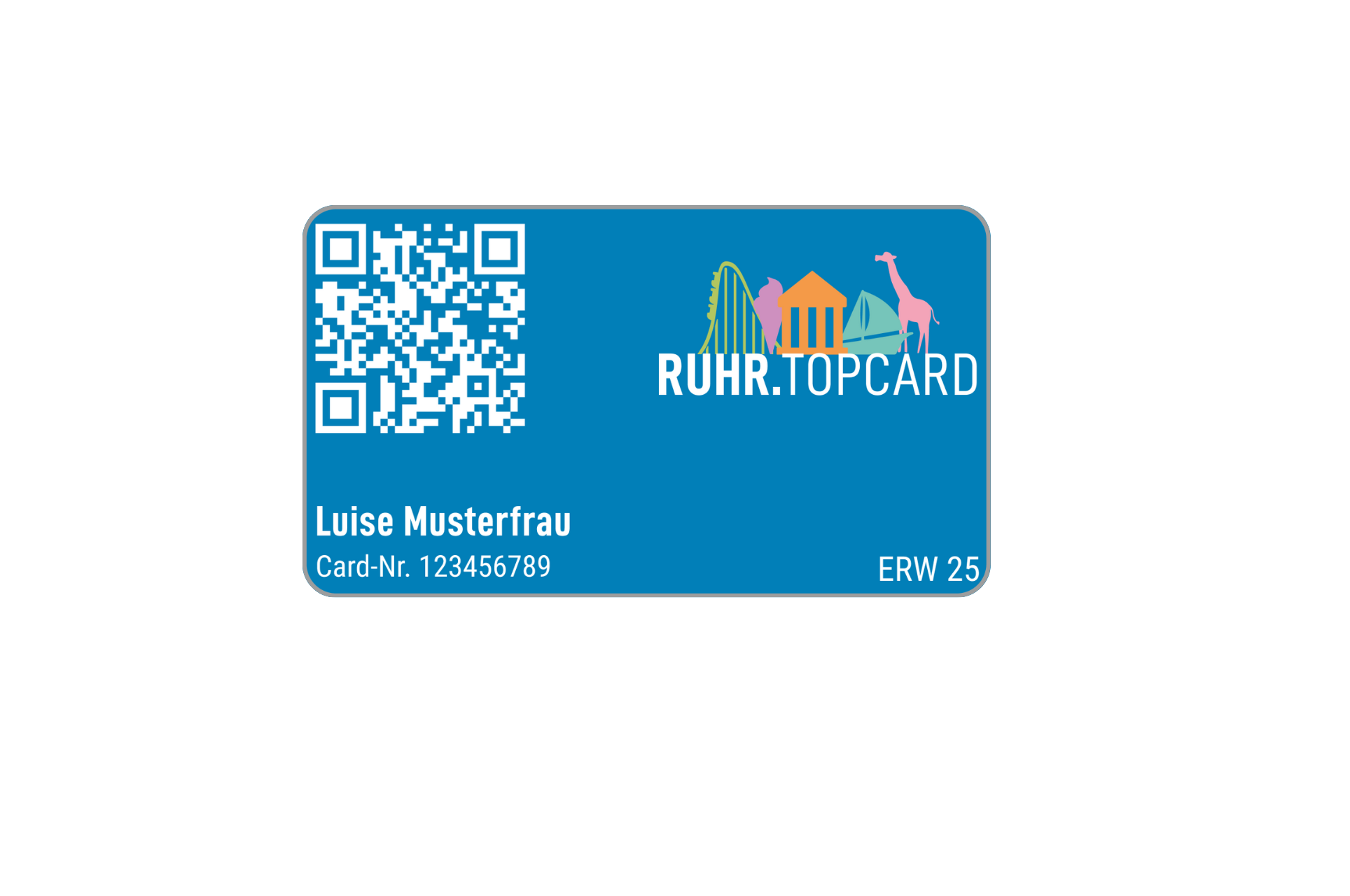 Ansicht E Card1