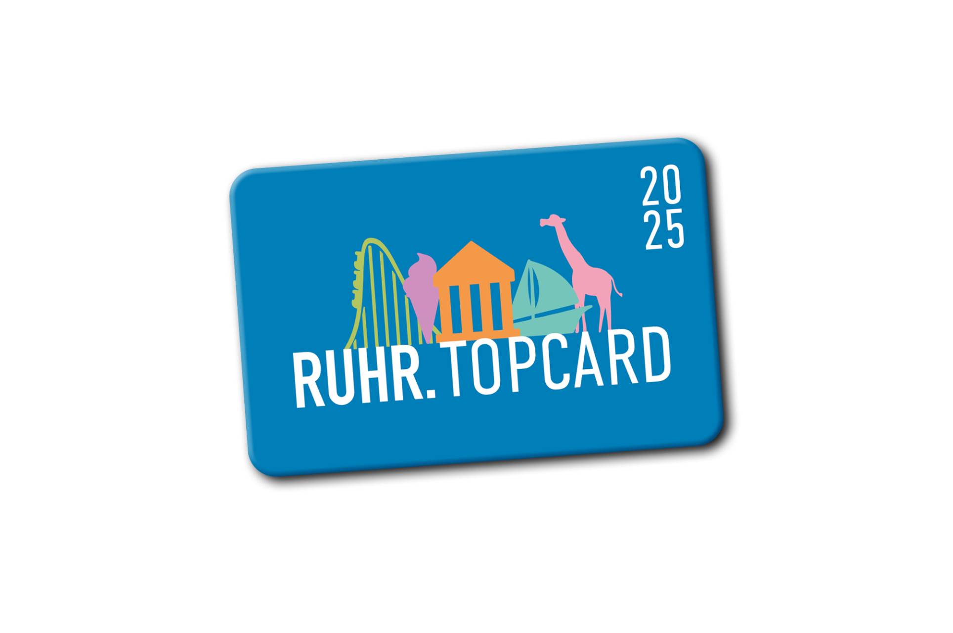 Ansicht E Card6