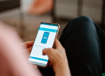 Rebels Rockstars Ruhr Tourismus 8 von 121 Rebels Rockstars Ruhr Tourismus 8 von 121