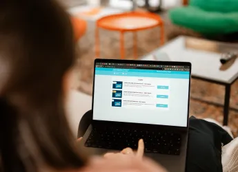 Rebels Rockstars Ruhr Tourismus 33 von 121 2 Rebels Rockstars Ruhr Tourismus 33 von 121 2