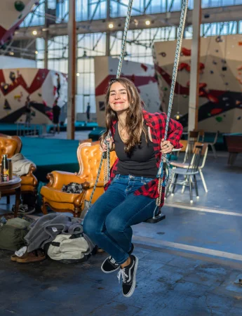 Platzhalter - Alle Web Fotos können auch in Print