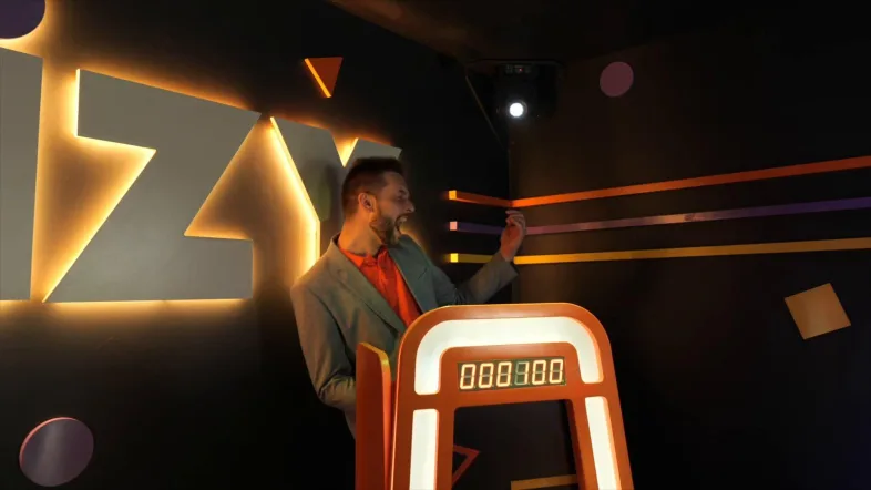 Mining adventure world quizy impressionen 08