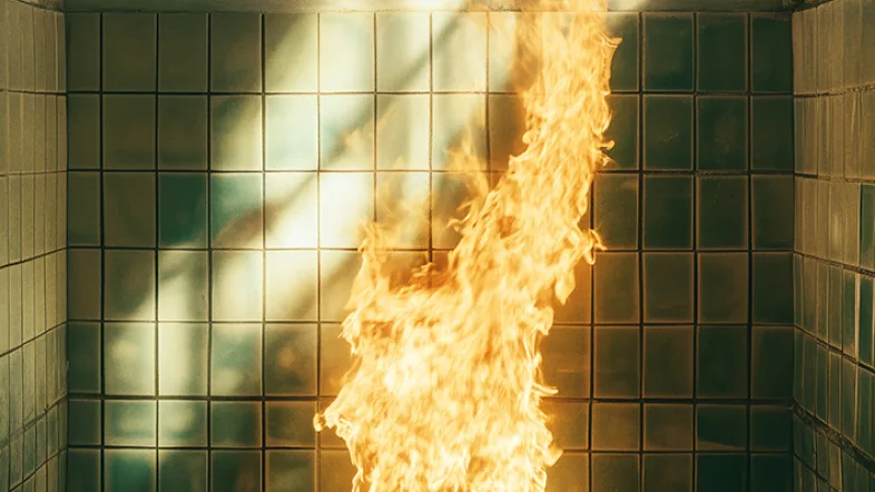 S.T.M. Schlosstheater Moers Spielzeit 2025/2026