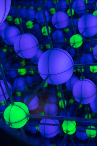 Westfälische Salzwelten