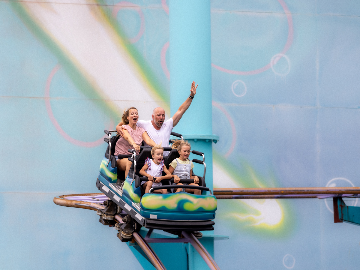 Header Movie Park Achterbahn Maus Header Movie Park Achterbahn Maus