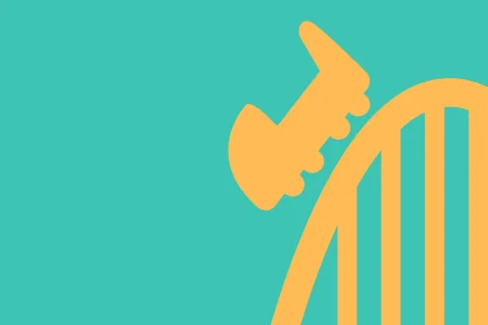 RTC Website Header Desktop 2500x900