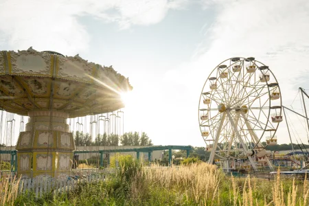 Header Movie Park