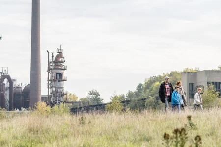 Header 2500x1000 Hattingen Stratmann Header 2500x1000 Hattingen Stratmann