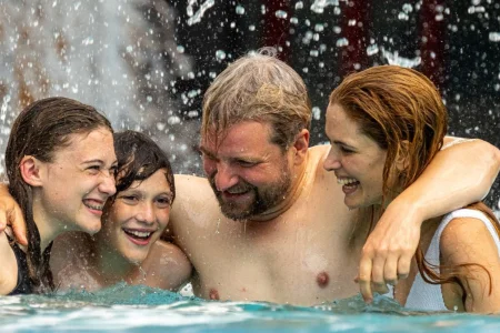 Header Atlantis Dorsten Familie Wasserfall Header Atlantis Dorsten Familie Wasserfall