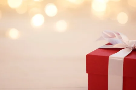 Header Weihnachten Geschenk Header Weihnachten Geschenk